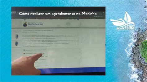 cpba online|agendamento eletrônico marinha.